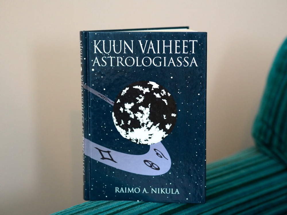 Kuun-vaiheet-astrologiassa-Raimo-Nikula-www.rajatieto.fi